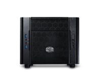 Cooler Master Elite 130 - 206801 - zdjęcie 3
